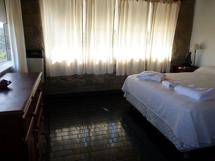 Hosteria Antiguo Refugio Potrero de los Funes Δωμάτιο φωτογραφία