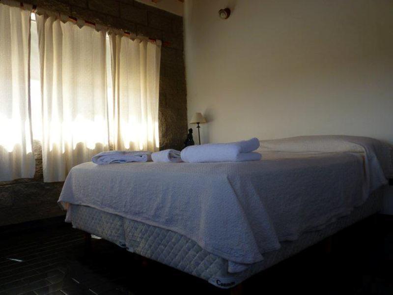 Hosteria Antiguo Refugio Potrero de los Funes Δωμάτιο φωτογραφία